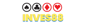 Logo INVES88